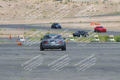 media/May-29-2022-Extreme Speed (Sun) [[c4a6f89422]]/Auto Cross/